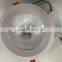 IP55 high power LED downlight, 30W,40W,50W,60W gloden quality with wakable price