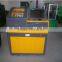 hot sale and best price common rail injector tester with CE