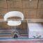 Leisure pu bar chair HG1407