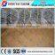 Automatic Chain Link Fence Machine Price/Chain Link Fencing Making Machine
