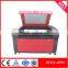 factory manufacturer woods craft laser cutting machine
