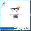 Mini Square Night Vision Car Rear View Backup Reverse Camera, Bracket Mounting Reversing Camera