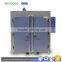 Laboratory Oven and Temperature Chamber manufacturer