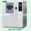 CE certificate environment programmable stainless steel automatic dust test chamber