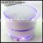 Hot For Music Mini Bluetooth Speaker Segway