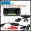 16800Mah Rechargeable Car Pack Battery Booster