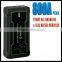 16800Mah 12V Plug In Car Battery Jump Starter