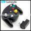 Wireless 2.4G Video Game For Nintendo Gamecube Controller In Original
