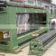 Chicken coop galvanized hexagonal wire mesh