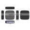 smart Mini portable personal tracker