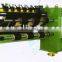 Sandpaper Slitting Machine in convenient