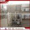 26 Cheap lubricant filling machine 0086 13721438675