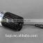 2015 Hot sale led lamp cup MR16 GU5.3 GU10 led spotlights 6w