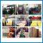 2MM Colorful EVA Foamy Sheet and EVA Sponge Sheet for shoe sole