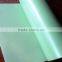 200 sq.ft roll of Moisture Resistant Green IXPE Foam Underlayment