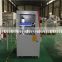 Skillful manufacture sealed fiber laser marking machine for processing hardware tools JPF-20W
