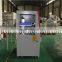 Energy-saving fiber laser marking machine for electronics and communication tools JPF-20W