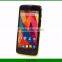 Elephone G2 4G Smartphone Android 5.0 64bit MTK6732M Quad Core 1GB 8GB 4.5 Inch