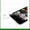 Coolpad F1 Plus Smartphone 64bits 4G LTE Quad Core 1GB 8GB 5.0 Inch HD Screen