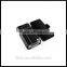 Novelty design small size folding panel solar cell