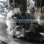 Blending Machine Blender Perfume Mixer Perfume Mixing Machine