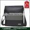 Fashion and casual nylon bag for young man shoulder bag messenger bag