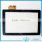 for Dell Streak 10 pro digitizer