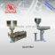 HP-C Vertical type juice filling machine