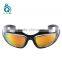 China Guangzhou sunglasses factory hot selling night vision goggles