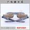 Wholesale custom sunglasses mens polarized
