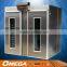 Hot Sale!!!OMEGA high quality bakery machine proving room