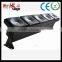 China wholesale price DMX512 5*30W Outdoor LED Matrix light