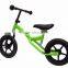 New Style Steel 2 Wheel Kids Bike Without Pedal