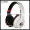 Hot selling leather cushion mobile headphones in Dubai