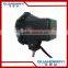 high power senlips 7inch 35W hid driving lamp spot/flood 4wd 3200LM for truck boat suv atv