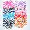 2015 most popular Elastic elastic with pant