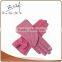 2016 Cheap Women Water Proof Bike Winter Glove Touch