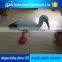 plastic barrel mould