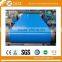 RAL color coated ppgi ral 9012 1050mm