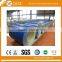 PPGI PPGL Steel Coil Roofing Material