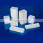 Silica Refractory Brick for Glass Furnance