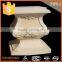 Factory Direct Price Honed Statue Of David