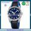 FS FLOWER -Factory Direct Fashion Watch Mens Fashion Watches Fashion Boys Watches