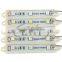Brightness led module for display advertising