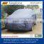 Dustproof Waterproof Outdoor Fun Car Cover/polyester Car Cover