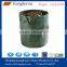 Garden tool, garden Leaves garbage bags,Gardening Bag