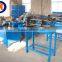 Manufacture bellows forming machine