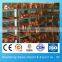 C1020 copper rod breakdown machine with annealer/ copper nickel welding rod