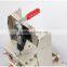 TBK OCA UV Glue Adhesive Polarizing Film Remove Machine LCD Touch Screen Degumming Remover Machine