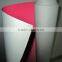 Hot Sale Reflective PU Leather For Clothing Or Shoes